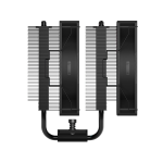 Кулер PCcooler RT620 ARGB