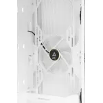 Корпус Montech AIR 100 LITE (Mini-Tower, 1xUSB3.0)
