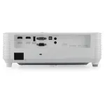 Проектор InFocus IN0061SL (3840x2160, 4000лм, HDMI x2, VGA, аудио mini jack)