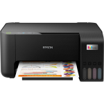МФУ Epson EcoTank L3210 (A4, 600x1200dpi)