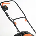 PATRIOT PT 1433E