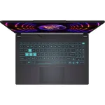 Игровой ноутбук MSI Cyborg 15 A13VF-1223XRU (Intel Core i5 13420H 2.1 ГГц/16 ГБ DDR5 5200 МГц/15.6