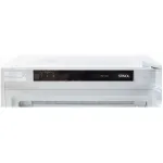 Морозильная камера Stinol STZ 175 (объем :275л)