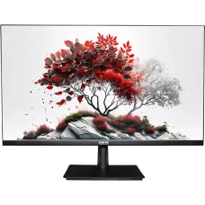 Монитор RDW Computers (27