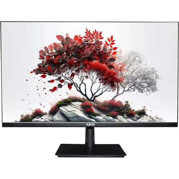 Монитор RDW Computers (27
