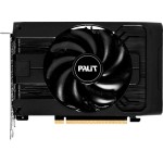 Видеокарта GeForce RTX 5050 2317МГц 8Мб Palit (GDDR6, 128бит, 1xHDMI, 3xDP)