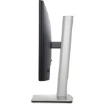 Монитор Dell P2225H (21,5