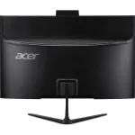 Моноблок Acer Aspire C24B-GKRK (23,8
