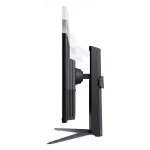 Монитор LG 27GS75Q-B (27