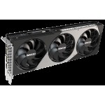 Видеокарта GeForce RTX 5080 X3 2295МГц Inno3D (PCI-E Gen 5, GDDR7, 256бит, 1xHDMI, 3xDP)