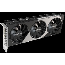 Видеокарта GeForce RTX 5080 X3 2295МГц Inno3D (PCI-E Gen 5, GDDR7, 256бит, 1xHDMI, 3xDP)