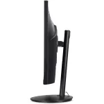 Монитор Acer CB272Gbirv (27