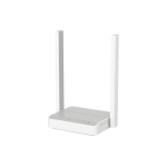 Netcraze NC-1213