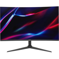 Монитор Acer XZ320QS3bmiiphx (31,5