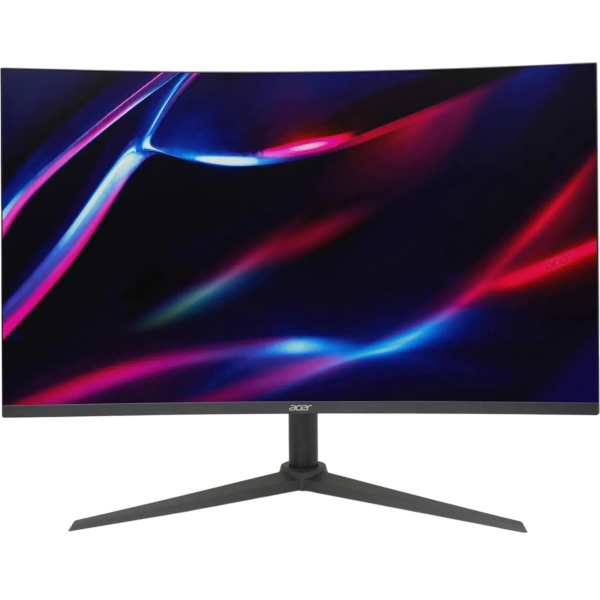Монитор Acer XZ320QS3bmiiphx (31,5