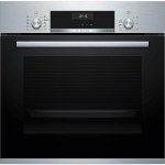 Электрический духовой шкаф Bosch HBJ558YS3Q