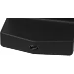 VoIP-телефон Fanvil W610H