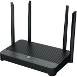 Netis NX31