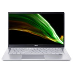 Acer Swift 3 SF314-511 (Intel Core i3 3000 МГц/8 ГБ LPDDR4X/14