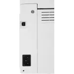 Принтер Xerox Phaser 3020BI (лазерная, черно-белая, A4, 125Мб, 1200x1200dpi, 15'000стр в мес, USB, Wi-Fi)