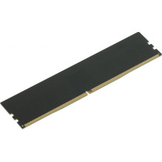 Память DIMM DDR4 8Гб 2666МГц Digma (21300Мб/с, CL19, 288-pin) [DGMAD42666008S]