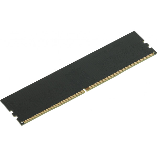 Память DIMM DDR4 8Гб 2666МГц Digma (21300Мб/с, CL19, 288-pin)