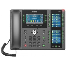 VoIP-телефон Fanvil X210 [X210]