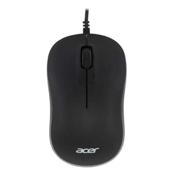 Acer OMW140
