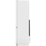Холодильник Indesit DS 3200 W (2-камерный, белый)