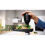 Мясорубка Bosch MFWS440B