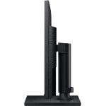 Монитор Samsung F24T450GYI (24