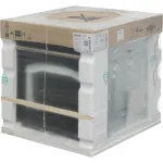 Электрический духовой шкаф Gorenje BOS67371CLB