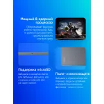 Планшет Samsung Galaxy Tab S10 Ultra BSM-X926B(14.6