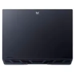 Игровой ноутбук Acer Predator Helios 16 PH16-72-90W0 (Intel Core i9 14900HX 2.2 ГГц/32 ГБ DDR5/16