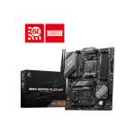 Материнская плата MSI B650 GAMING PLUS WIFI (AM5, AMD B650, 4xDDR5 DIMM)