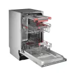 Посудомоечная машина Kuppersberg GIM 4595