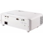 Проектор ViewSonic PX701-4K (3840x2160, 2000лм, HDMI x2)