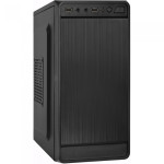 Корпус ExeGate BAA-108 (Mini-Tower)