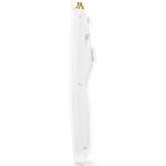 Ubiquiti Rocket 5AC Prism Gen2