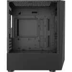 Корпус Bloody BD-CC102F-BK (Midi-Tower, 2xUSB3.0)