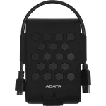 HDD ADATA HD720 (2.5