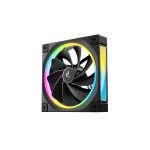 Кулер DeepCool FL12R Reverse ARGB