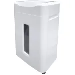 Уничтожитель бумаг Office Kit S243N