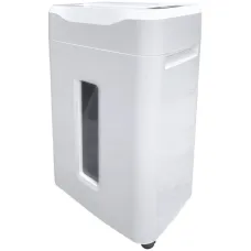 Уничтожитель бумаг Office Kit S243N [OK3938S243N]