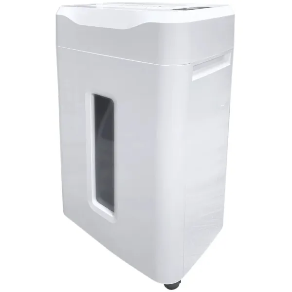 Уничтожитель бумаг Office Kit S243N
