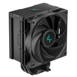 Кулер DeepCool AG500 DIGITAL BK