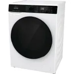 Стиральная машина Gorenje WD2PA1X64ADAAW/C(класс: A++, 50x85x59.4см, фронтальная)