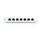 Ubiquiti USW-Ultra
