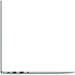 Ноутбук Huawei MateBook 14 (Intel Core Ultra 7 155H 1.4 ГГц/16 ГБ/14