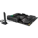 Материнская плата ASUS ROG STRIX B860-F GAMING WIFI (Socket-1851, x, ATX, RAID SATA: 0,1,10,5)